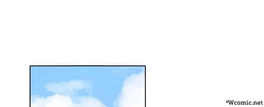 Tôi Là Người Chơi Leo Tháp Một Mình Chapter 69 - 82