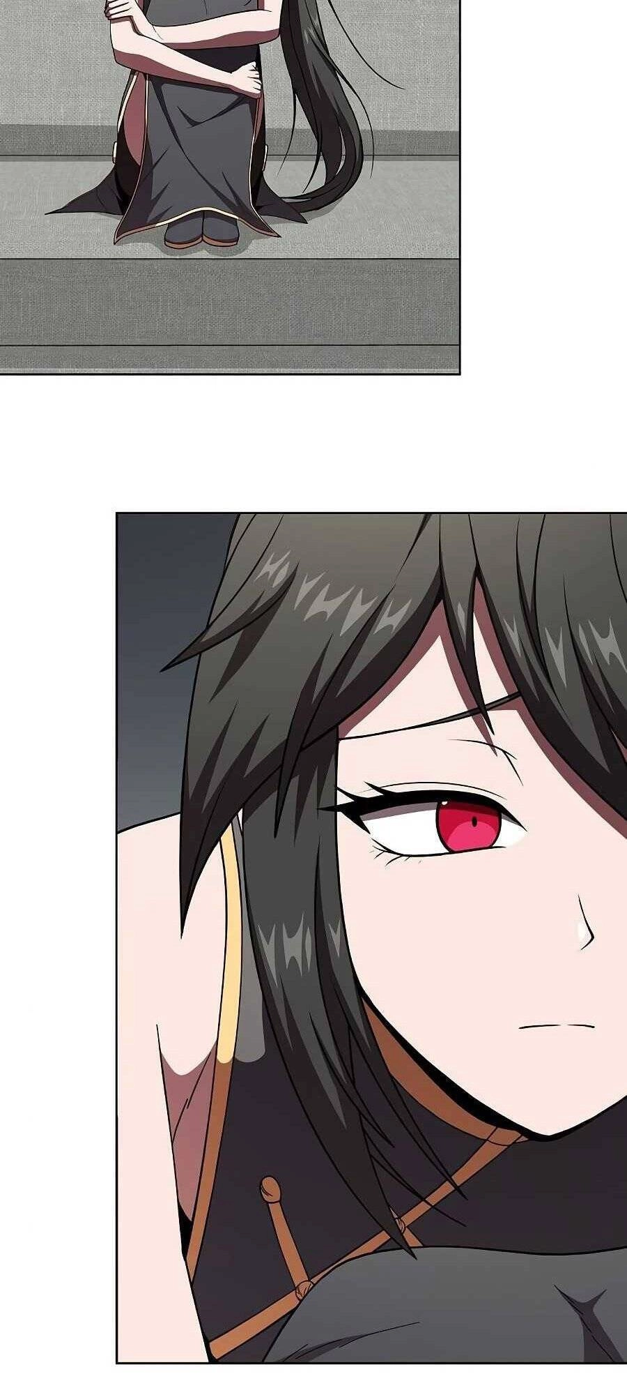 Tôi Là Người Chơi Leo Tháp Một Mình Chapter 69 - 88