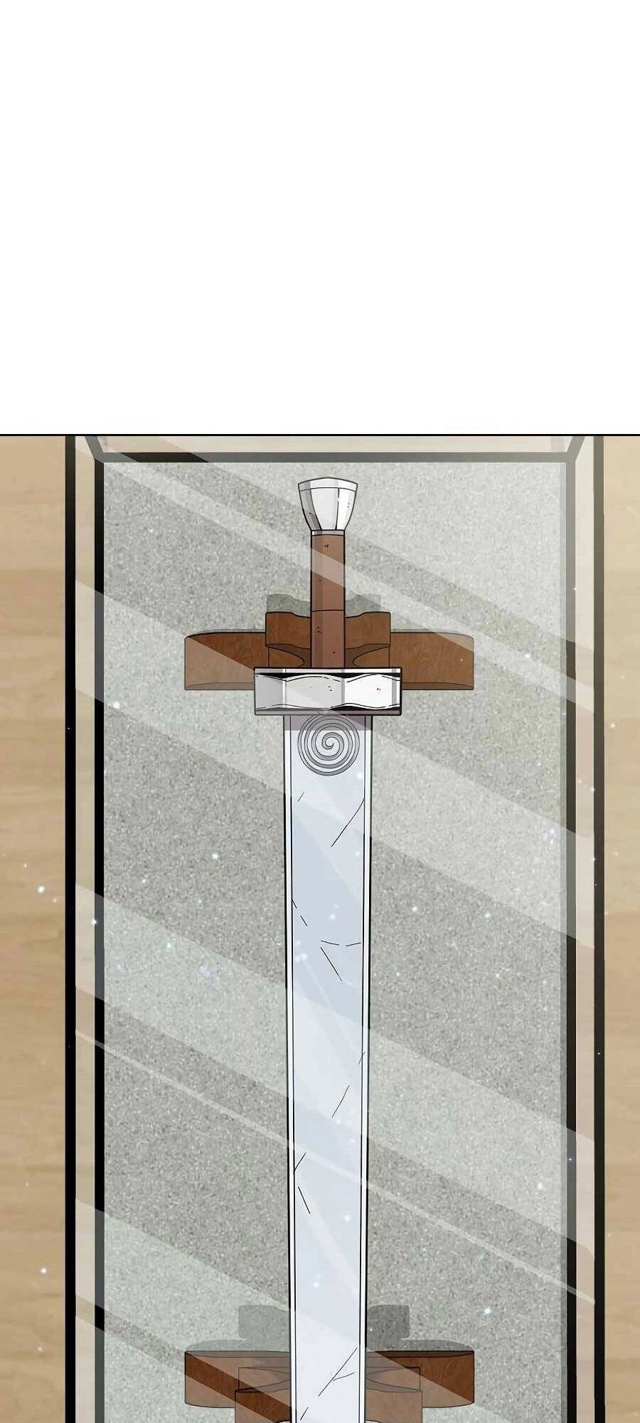 Tôi Là Người Chơi Leo Tháp Một Mình Chapter 69 - 89