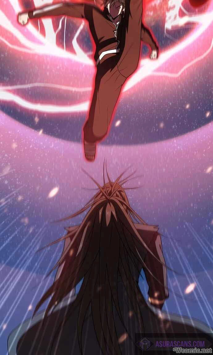 Tôi Là Người Chơi Leo Tháp Một Mình Chapter 71 - 18