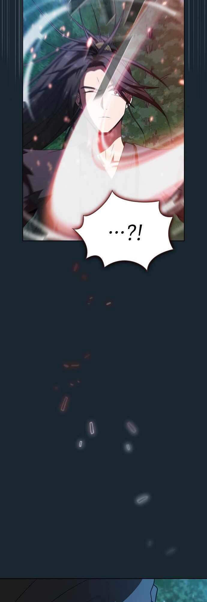 Tôi Là Người Chơi Leo Tháp Một Mình Chapter 71 - 20