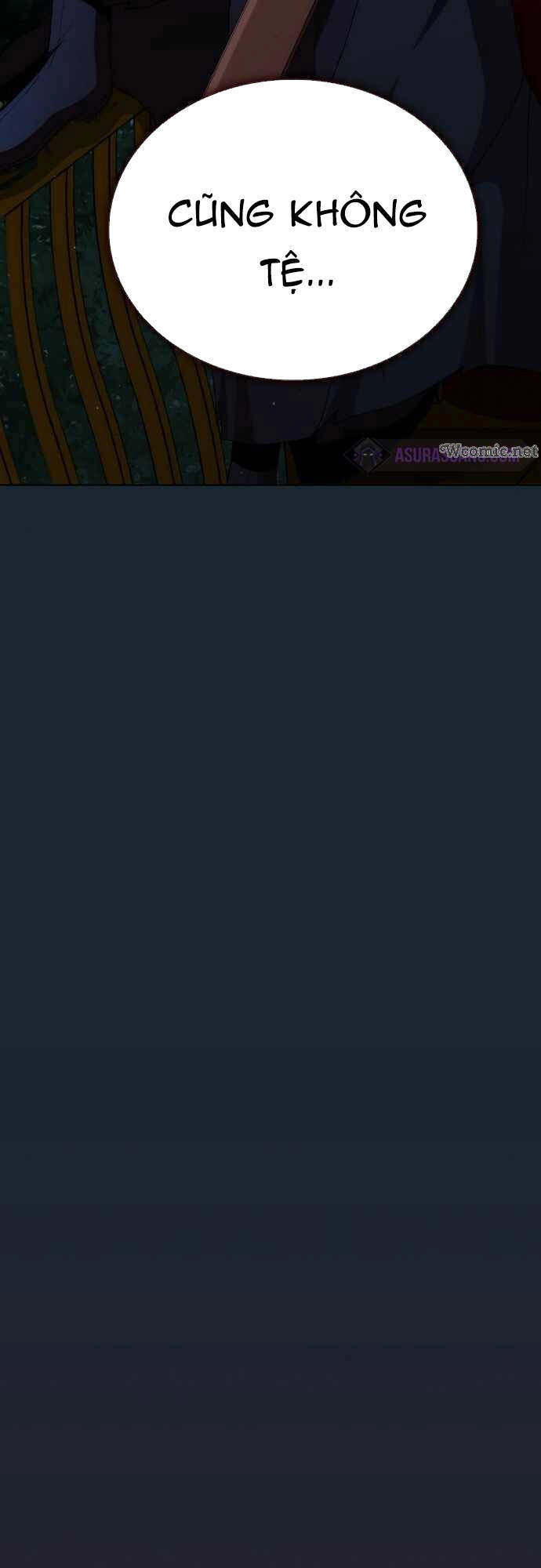 Tôi Là Người Chơi Leo Tháp Một Mình Chapter 71 - 32