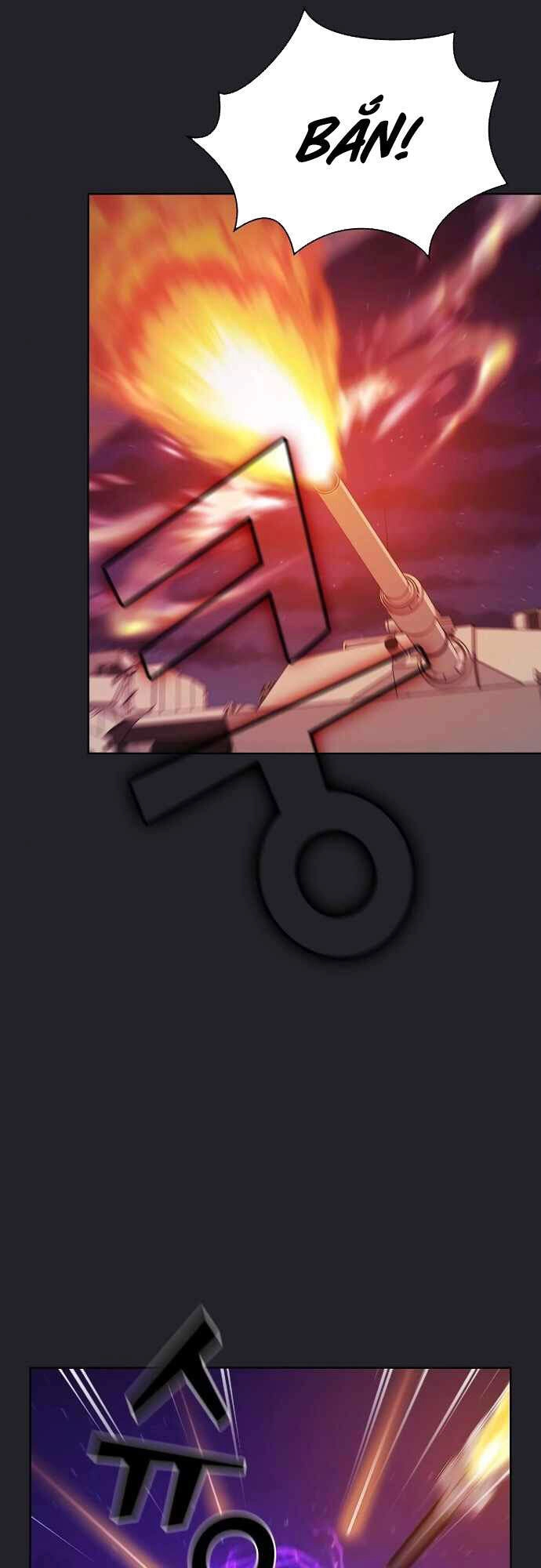 Tôi Là Người Chơi Leo Tháp Một Mình Chapter 71 - 35