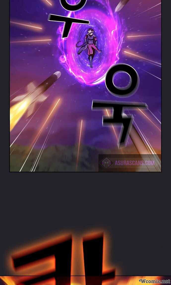 Tôi Là Người Chơi Leo Tháp Một Mình Chapter 71 - 36