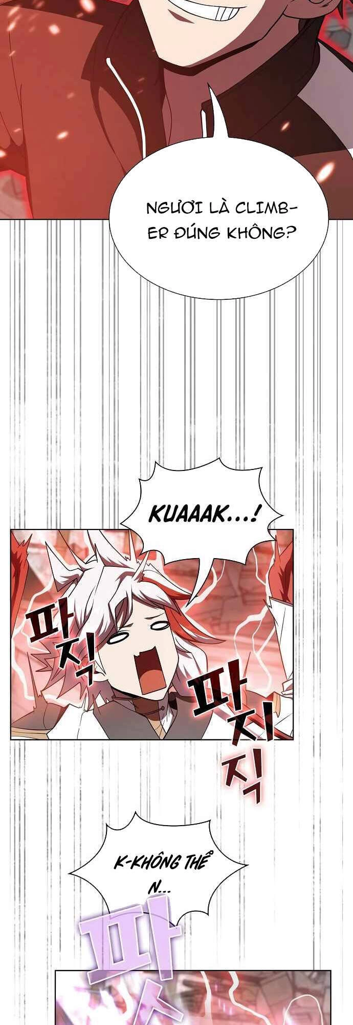 Tôi Là Người Chơi Leo Tháp Một Mình Chapter 71 - 52