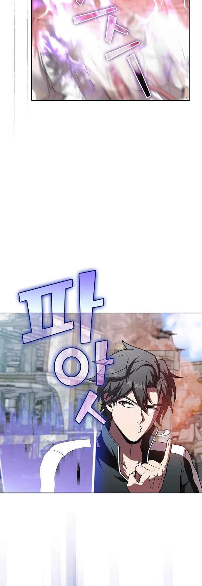 Tôi Là Người Chơi Leo Tháp Một Mình Chapter 71 - 53