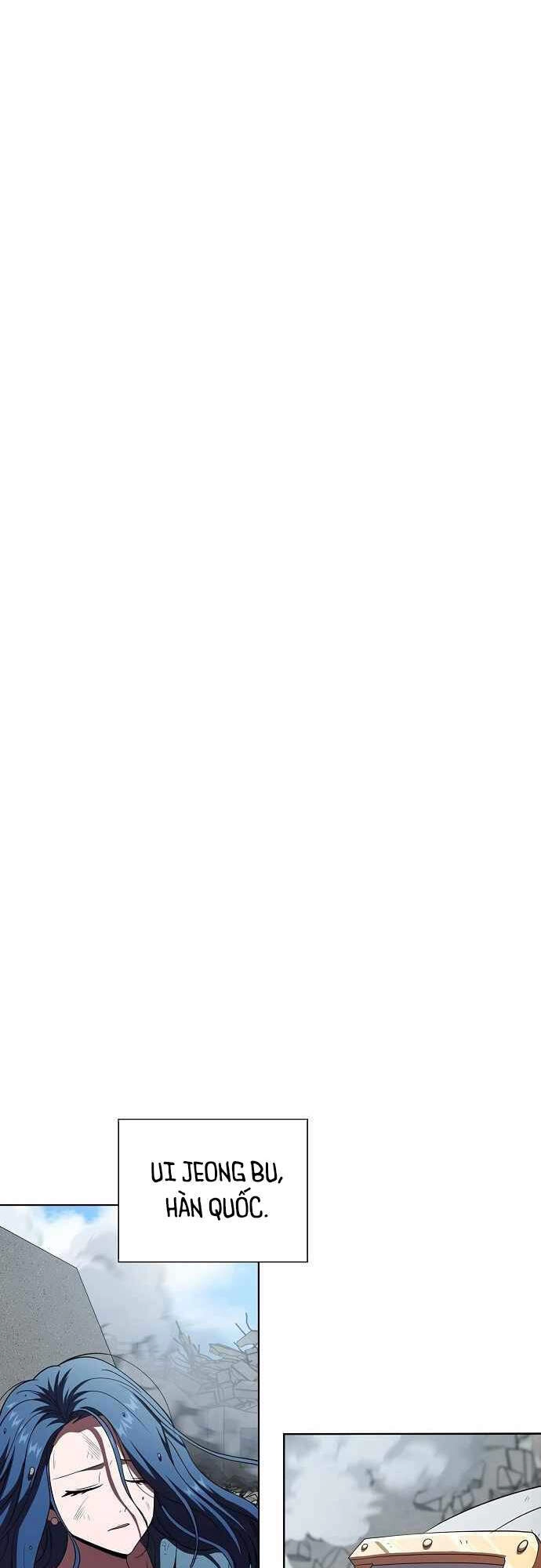 Tôi Là Người Chơi Leo Tháp Một Mình Chapter 71 - 56