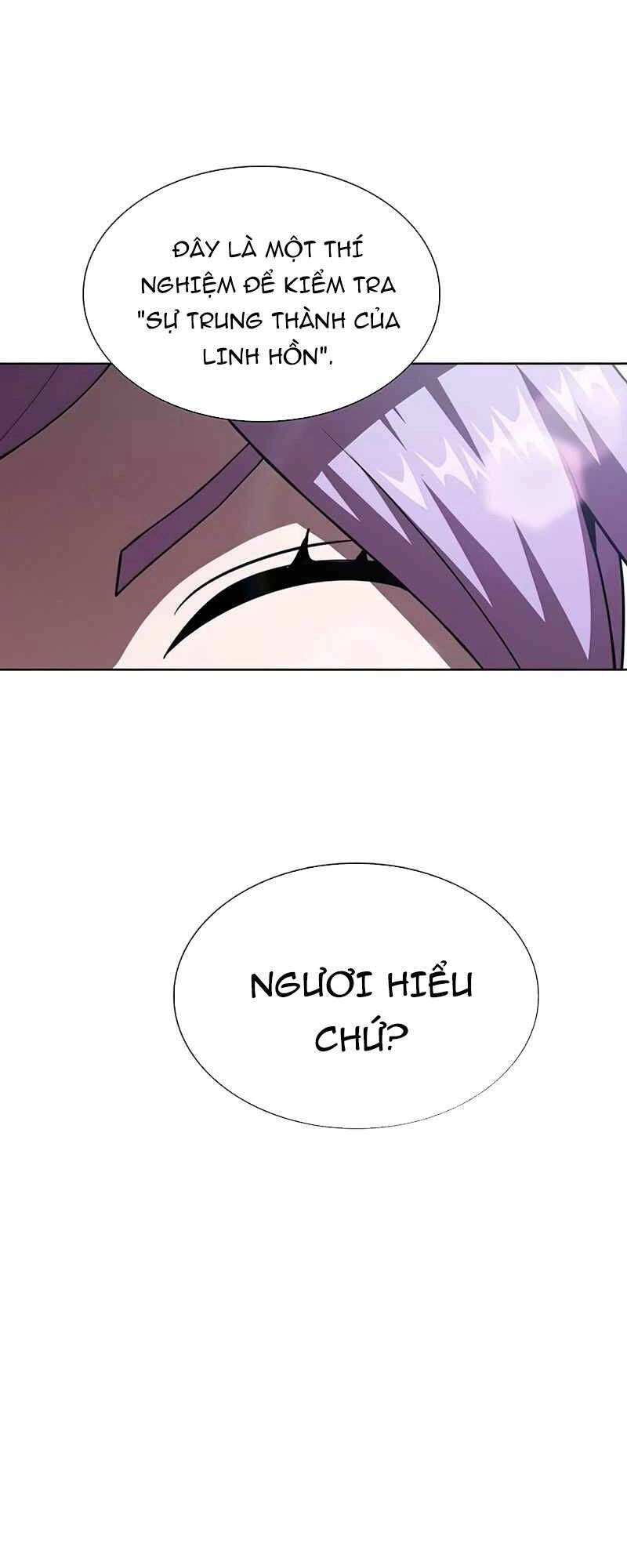 Tôi Là Người Chơi Leo Tháp Một Mình Chapter 73 - 7