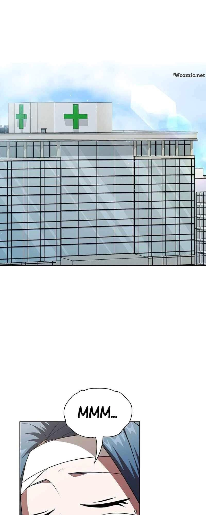 Tôi Là Người Chơi Leo Tháp Một Mình Chapter 73 - 9