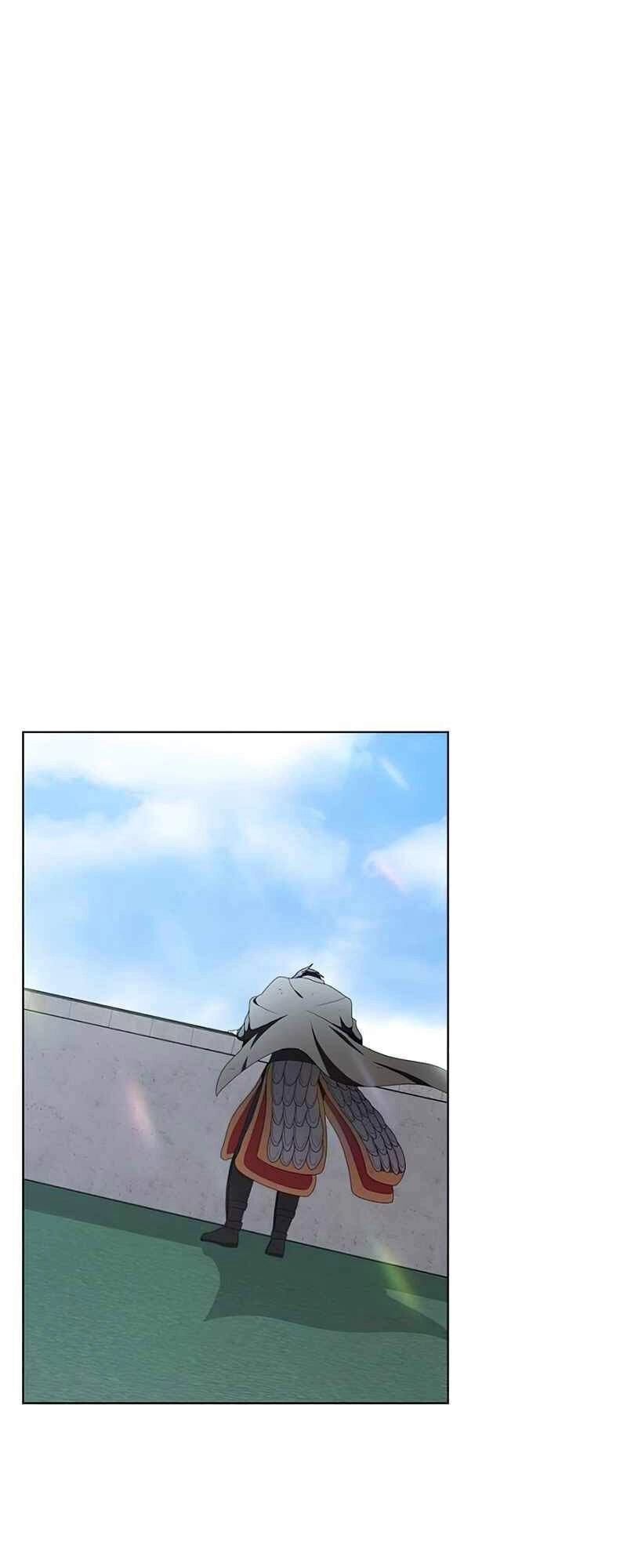 Tôi Là Người Chơi Leo Tháp Một Mình Chapter 73 - 15