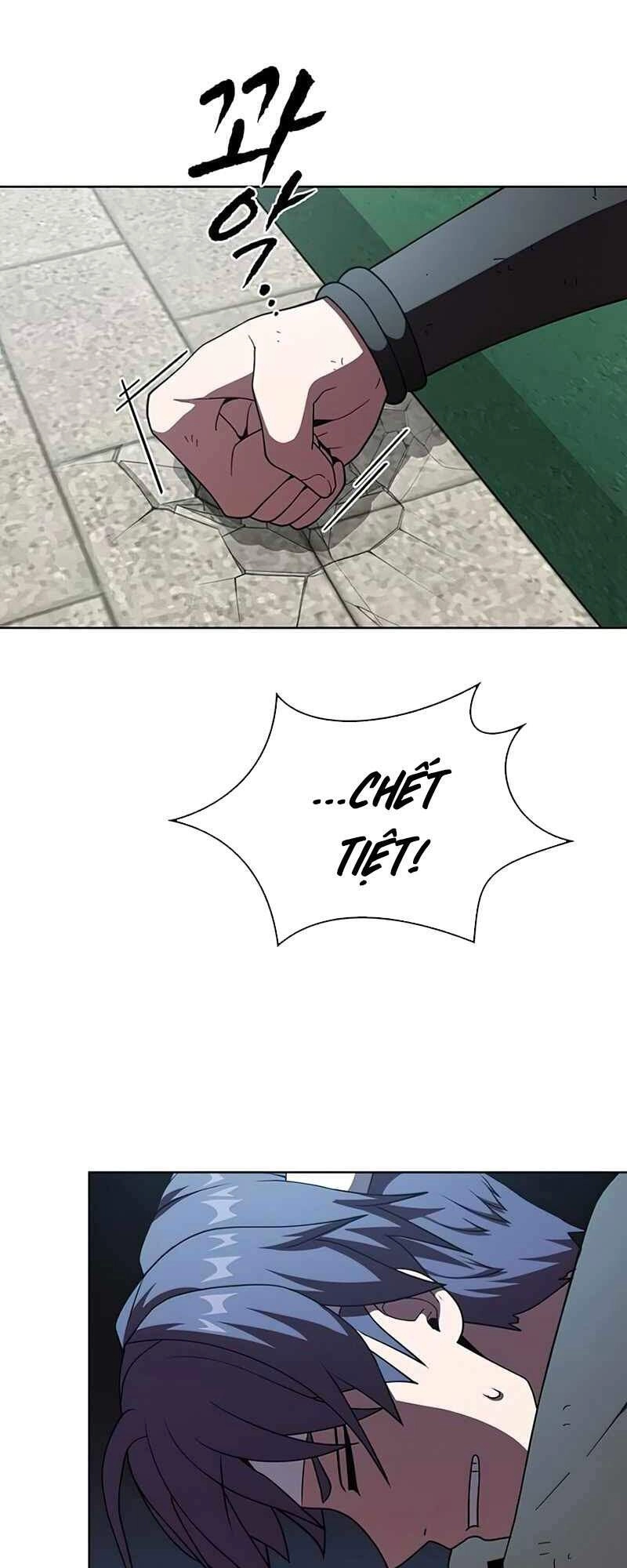 Tôi Là Người Chơi Leo Tháp Một Mình Chapter 73 - 16