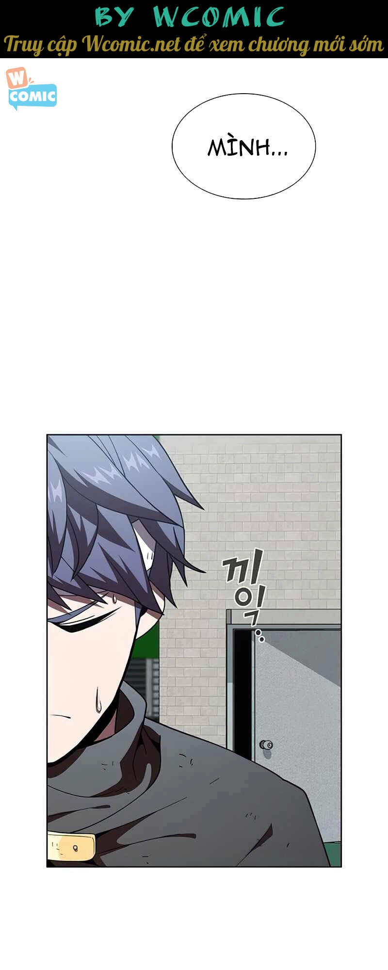 Tôi Là Người Chơi Leo Tháp Một Mình Chapter 73 - 18