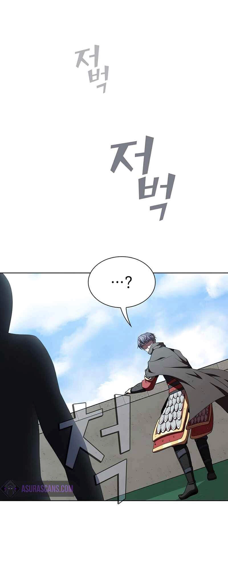 Tôi Là Người Chơi Leo Tháp Một Mình Chapter 73 - 19