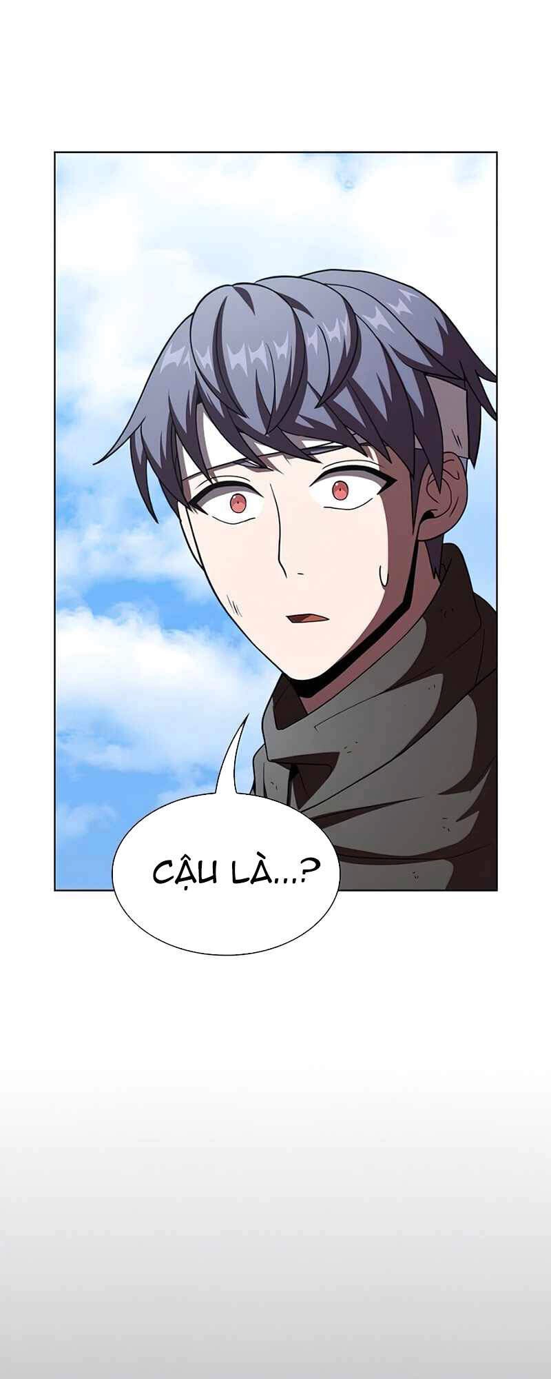 Tôi Là Người Chơi Leo Tháp Một Mình Chapter 73 - 20