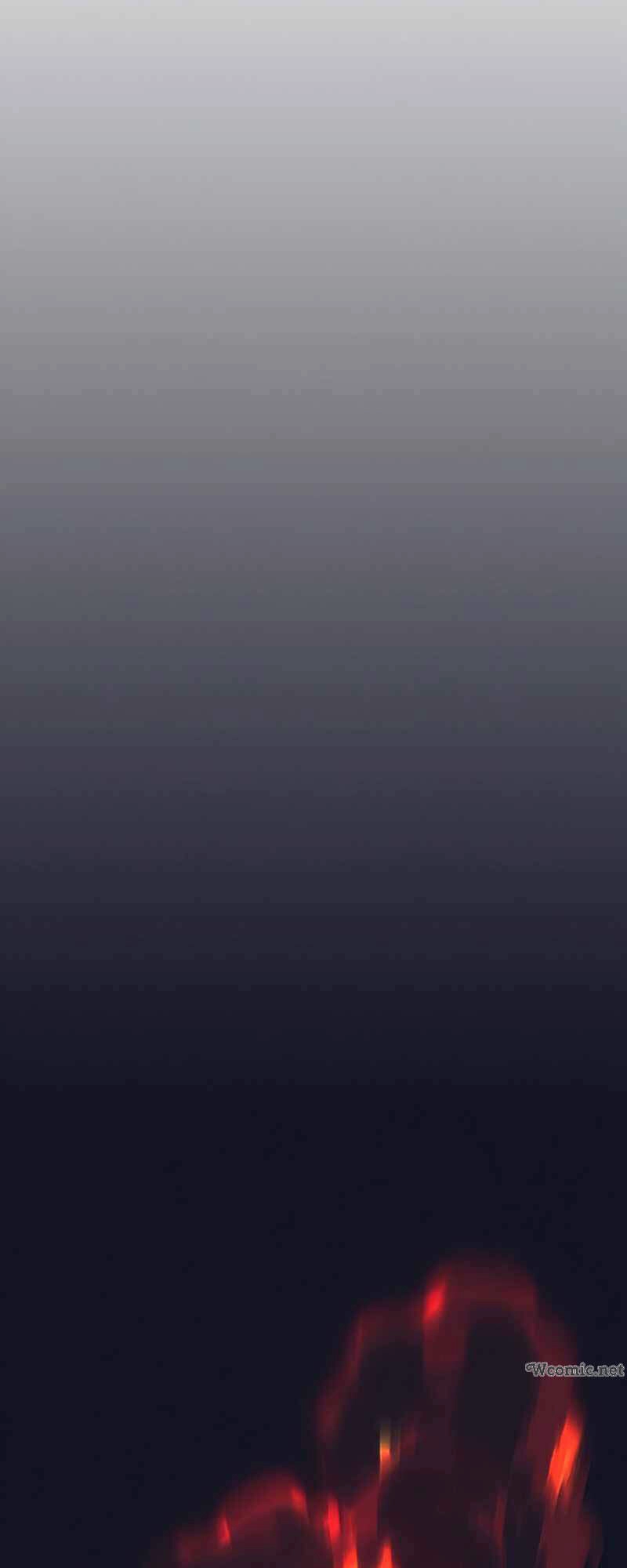 Tôi Là Người Chơi Leo Tháp Một Mình Chapter 73 - 21