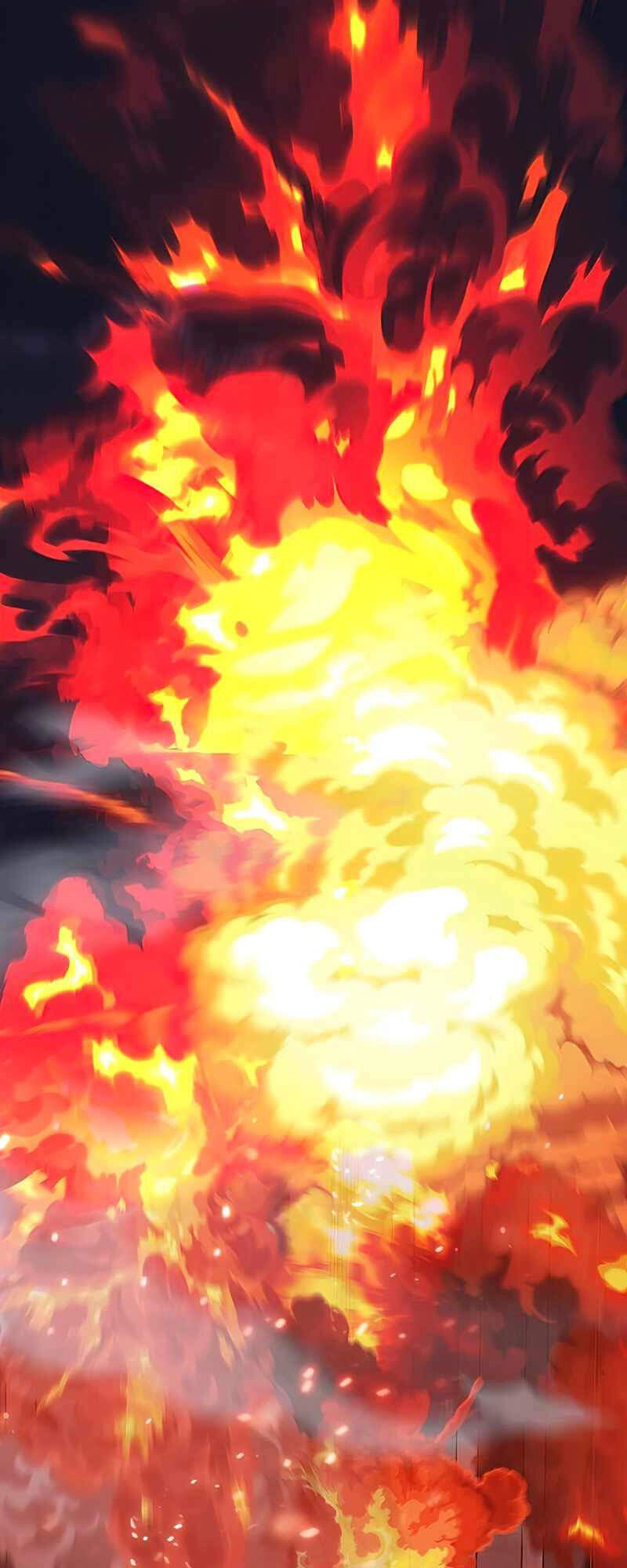 Tôi Là Người Chơi Leo Tháp Một Mình Chapter 73 - 22