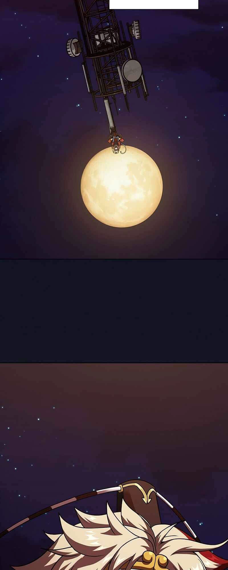 Tôi Là Người Chơi Leo Tháp Một Mình Chapter 73 - 24