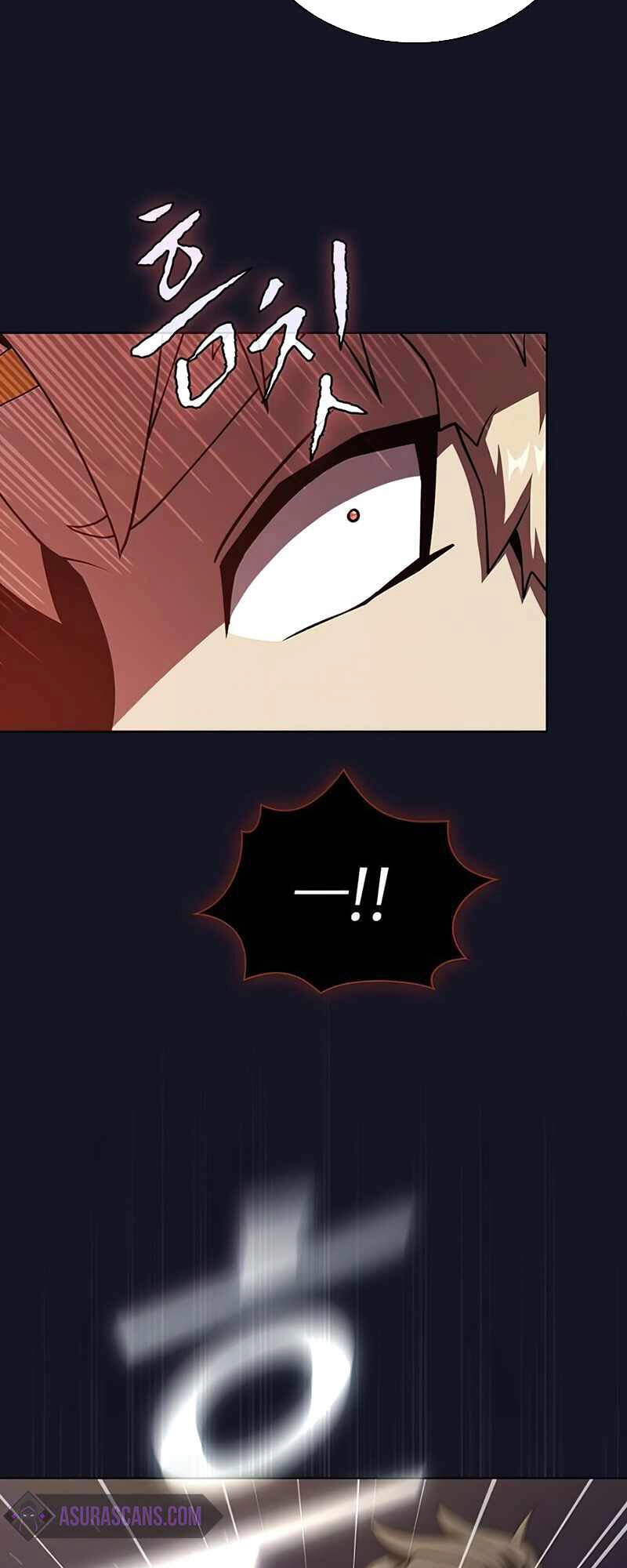 Tôi Là Người Chơi Leo Tháp Một Mình Chapter 73 - 28