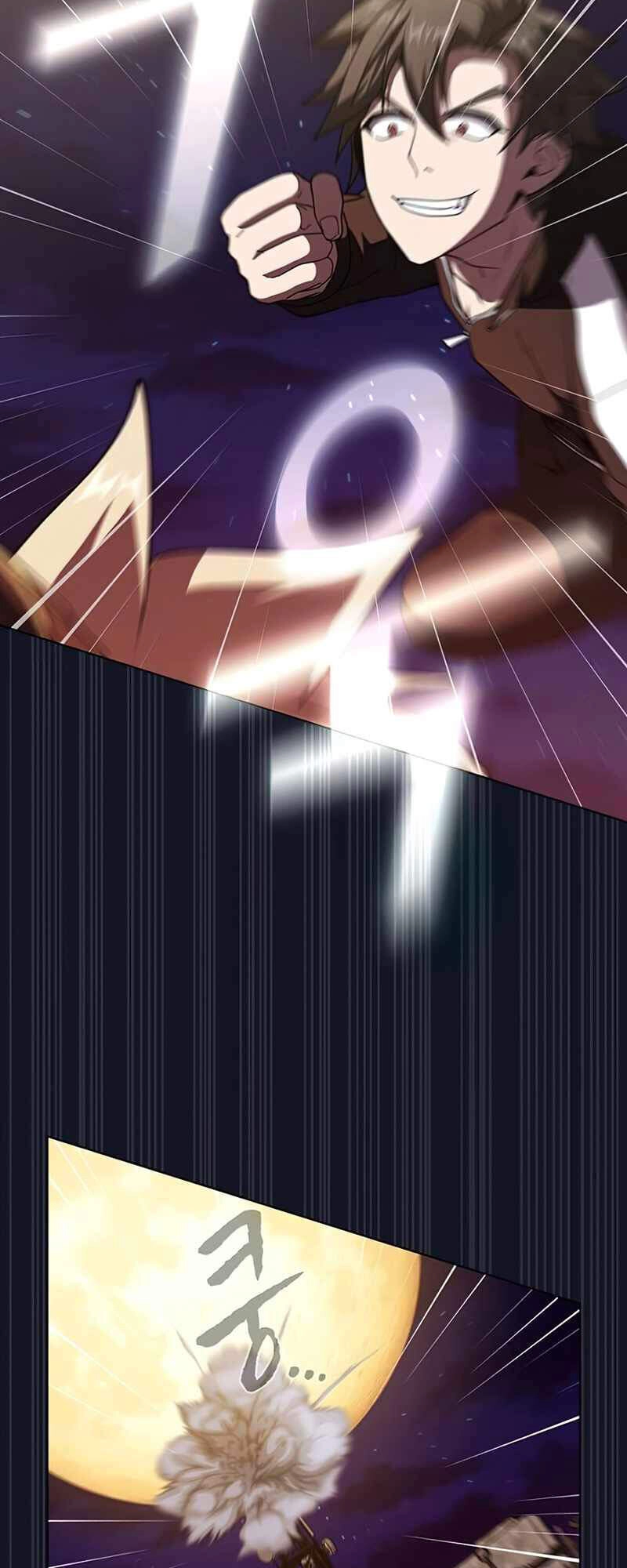 Tôi Là Người Chơi Leo Tháp Một Mình Chapter 73 - 29