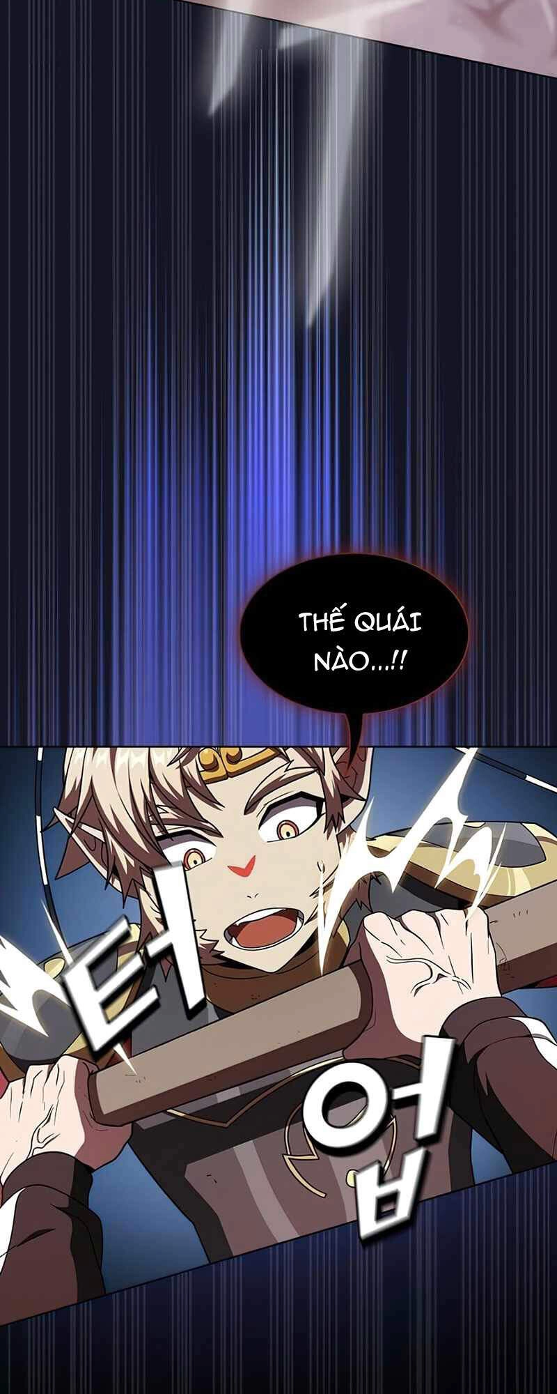 Tôi Là Người Chơi Leo Tháp Một Mình Chapter 73 - 31