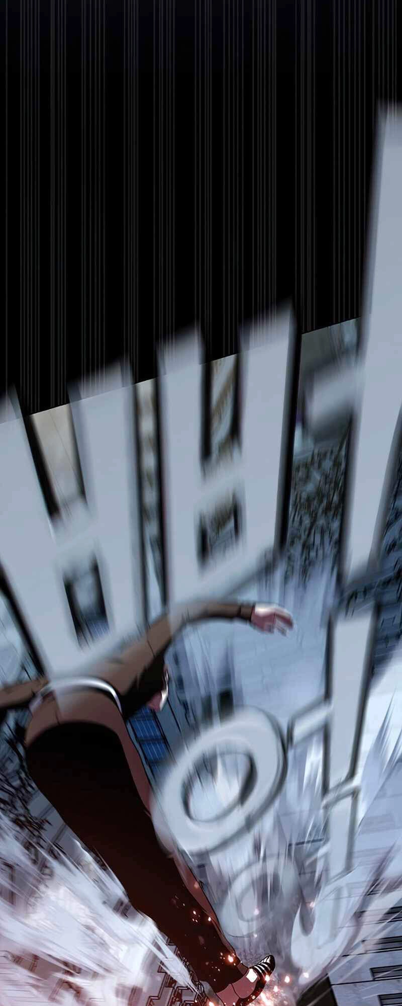 Tôi Là Người Chơi Leo Tháp Một Mình Chapter 73 - 32