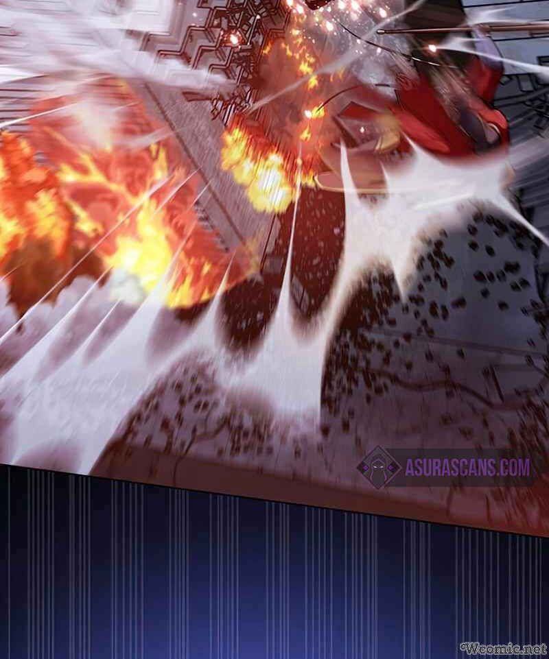 Tôi Là Người Chơi Leo Tháp Một Mình Chapter 73 - 33