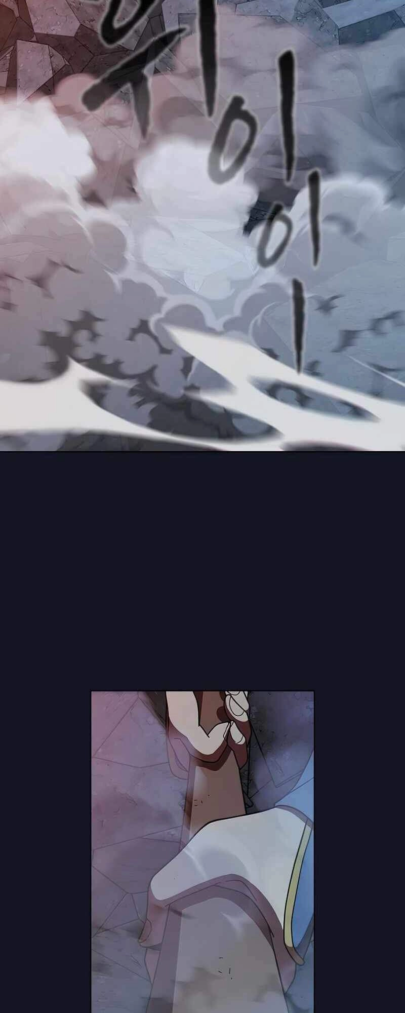 Tôi Là Người Chơi Leo Tháp Một Mình Chapter 73 - 35