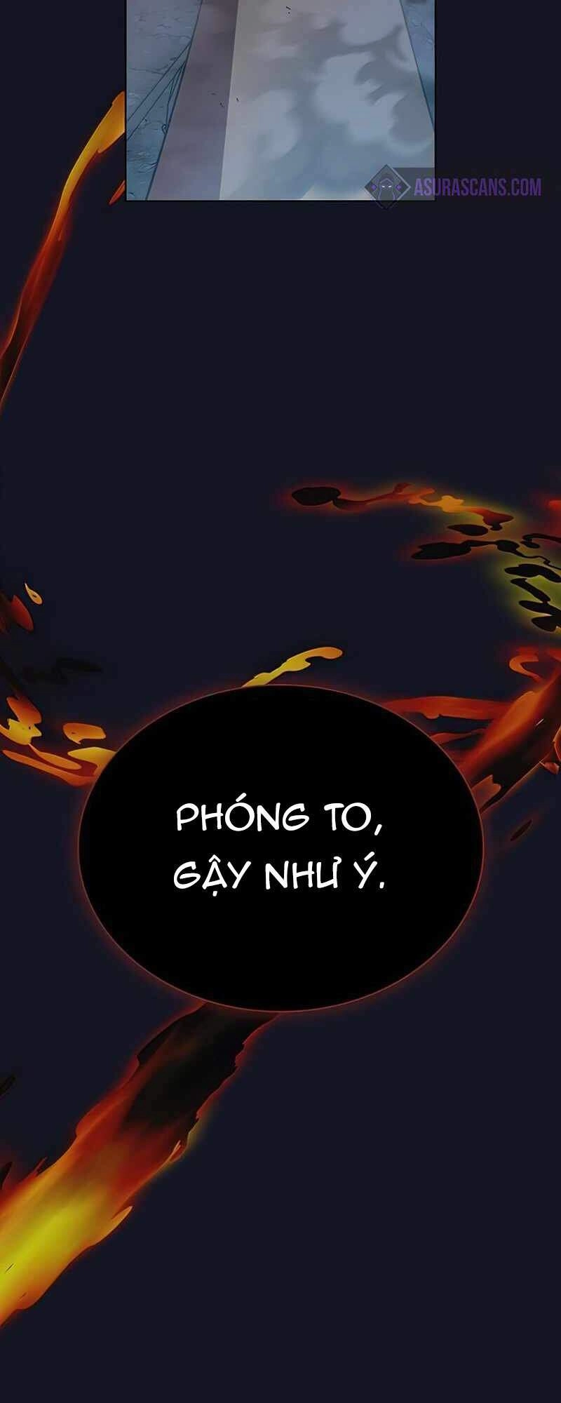 Tôi Là Người Chơi Leo Tháp Một Mình Chapter 73 - 36