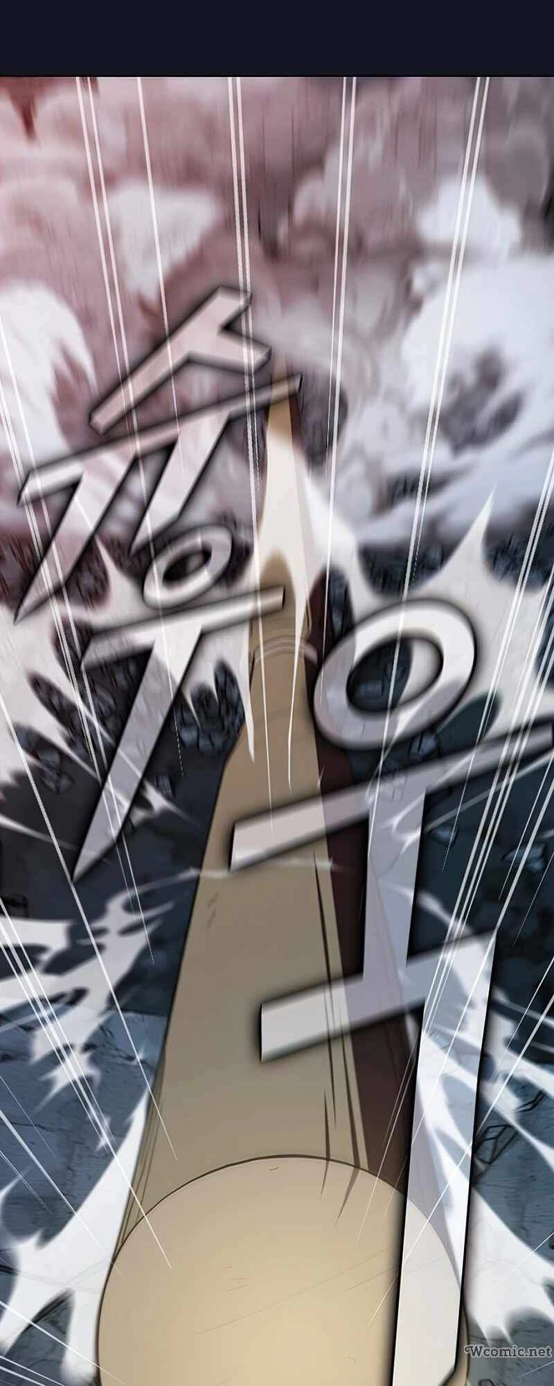 Tôi Là Người Chơi Leo Tháp Một Mình Chapter 73 - 37