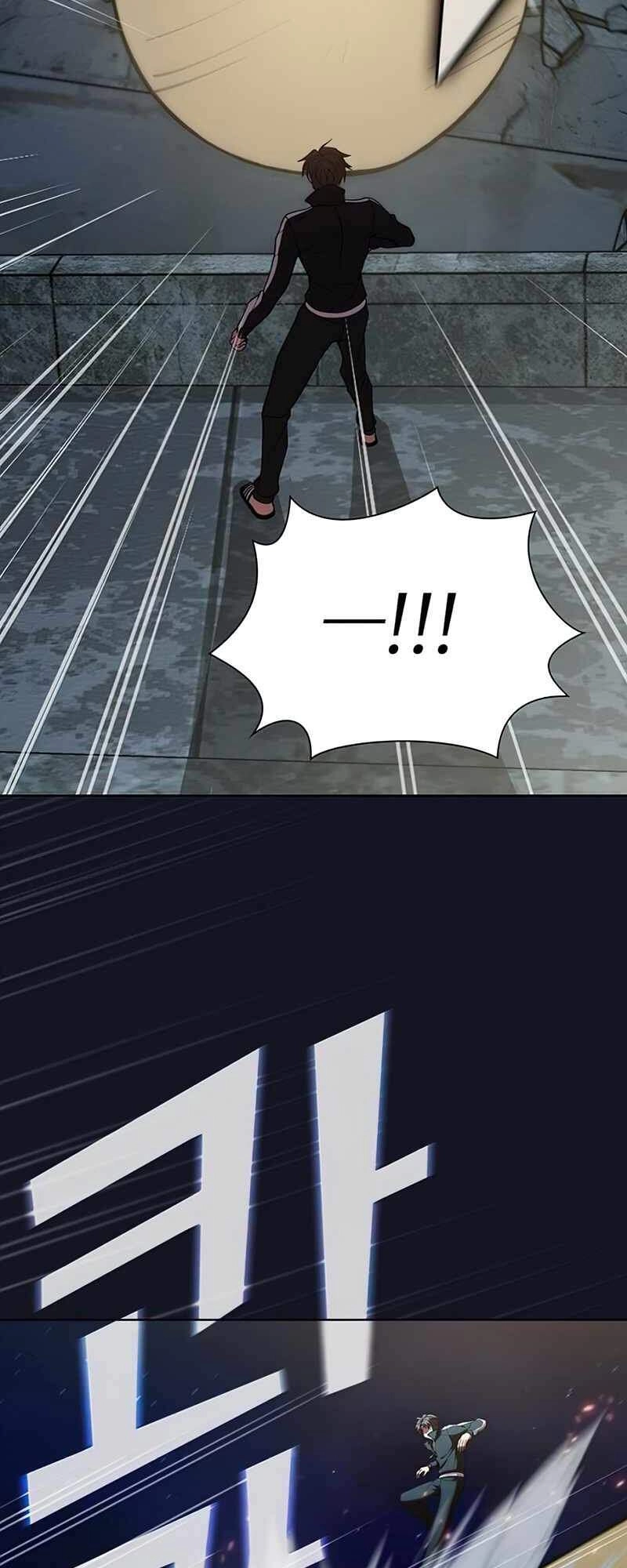 Tôi Là Người Chơi Leo Tháp Một Mình Chapter 73 - 38