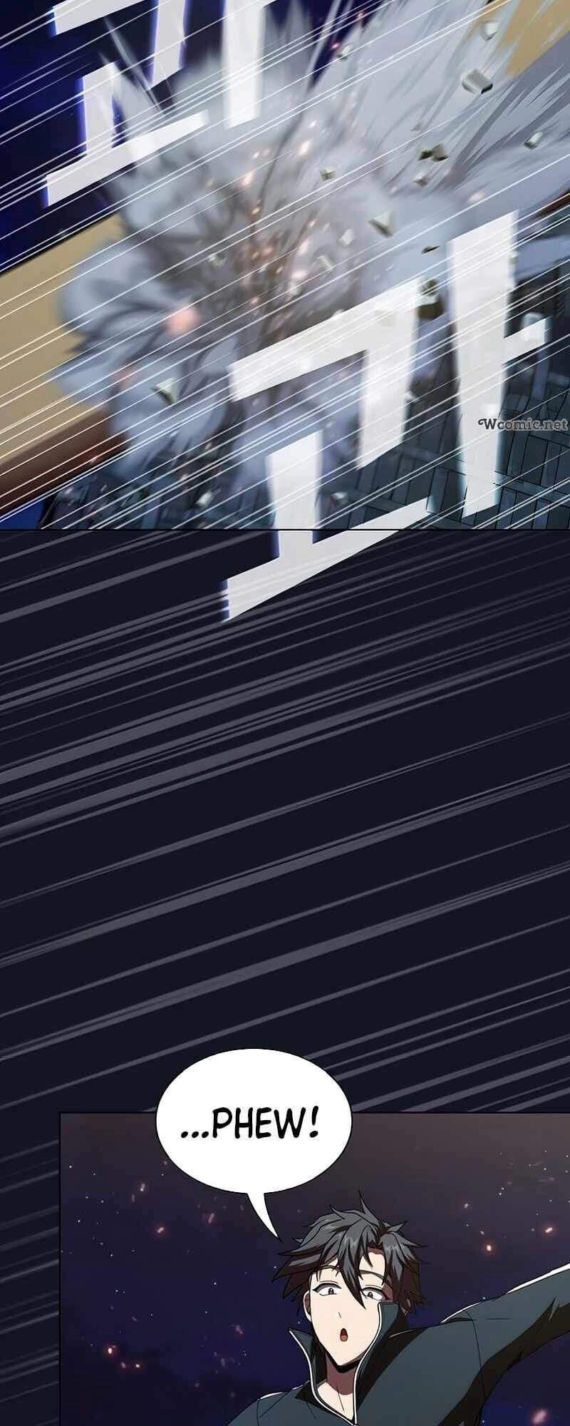 Tôi Là Người Chơi Leo Tháp Một Mình Chapter 73 - 39