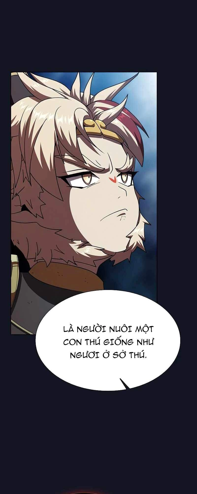 Tôi Là Người Chơi Leo Tháp Một Mình Chapter 73 - 43