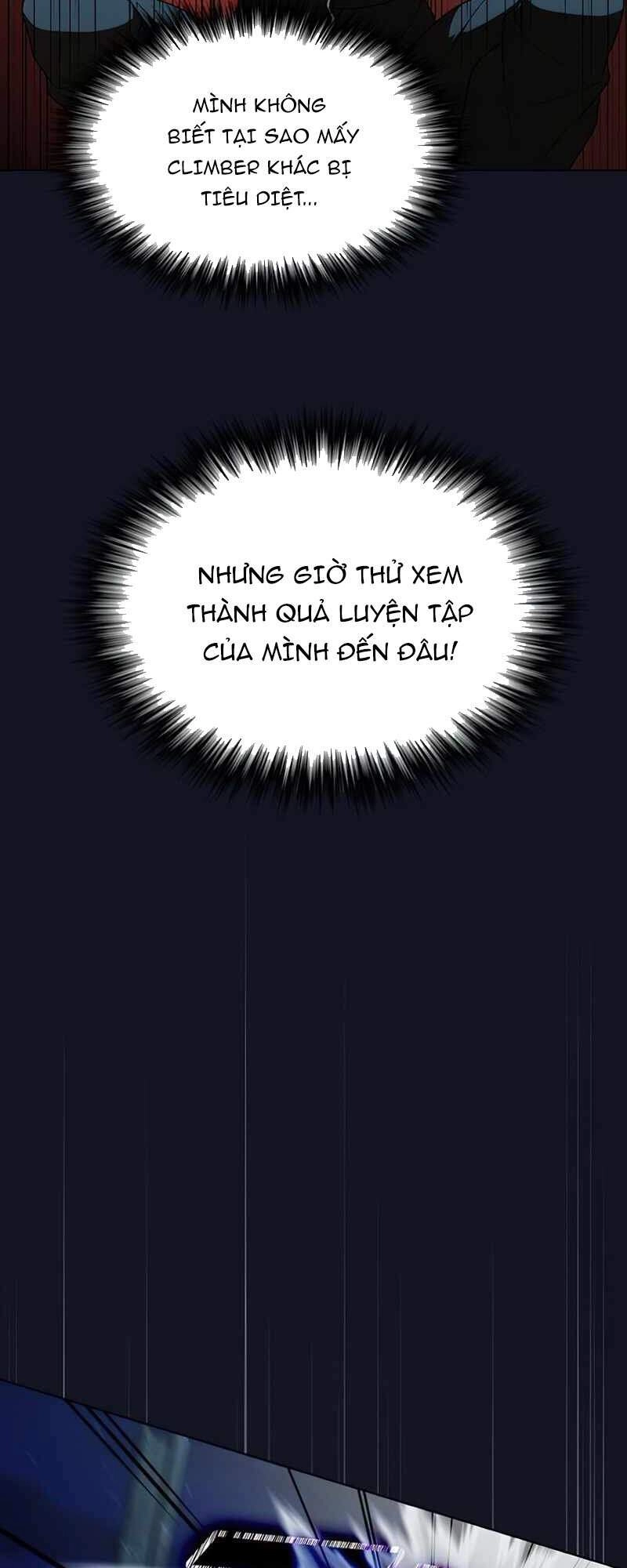 Tôi Là Người Chơi Leo Tháp Một Mình Chapter 73 - 46