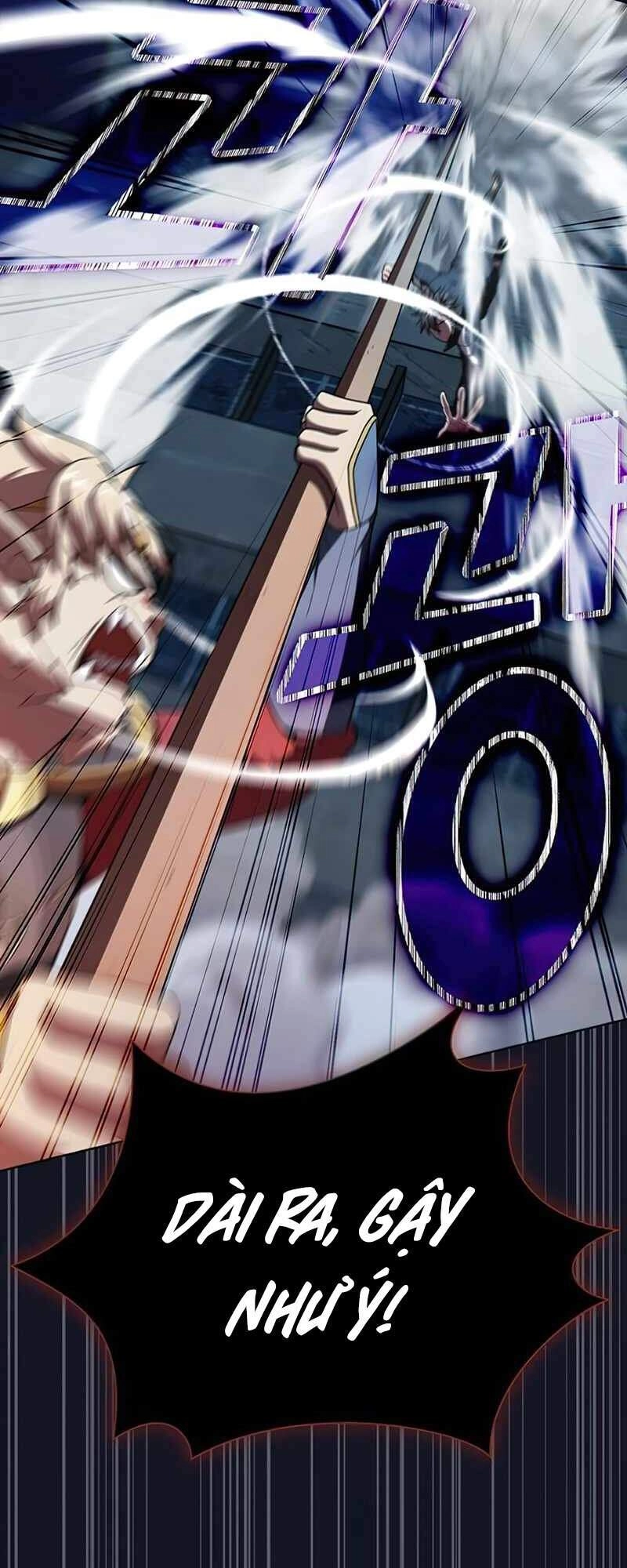 Tôi Là Người Chơi Leo Tháp Một Mình Chapter 73 - 47