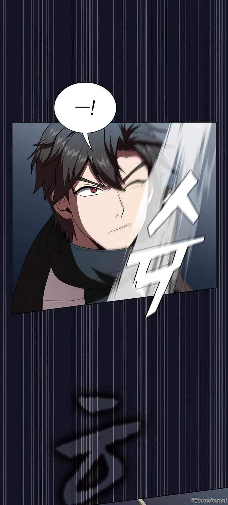 Tôi Là Người Chơi Leo Tháp Một Mình Chapter 73 - 49