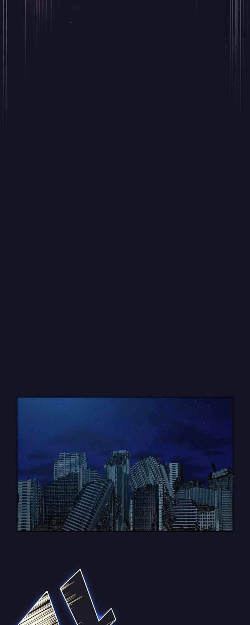 Tôi Là Người Chơi Leo Tháp Một Mình Chapter 73 - 51