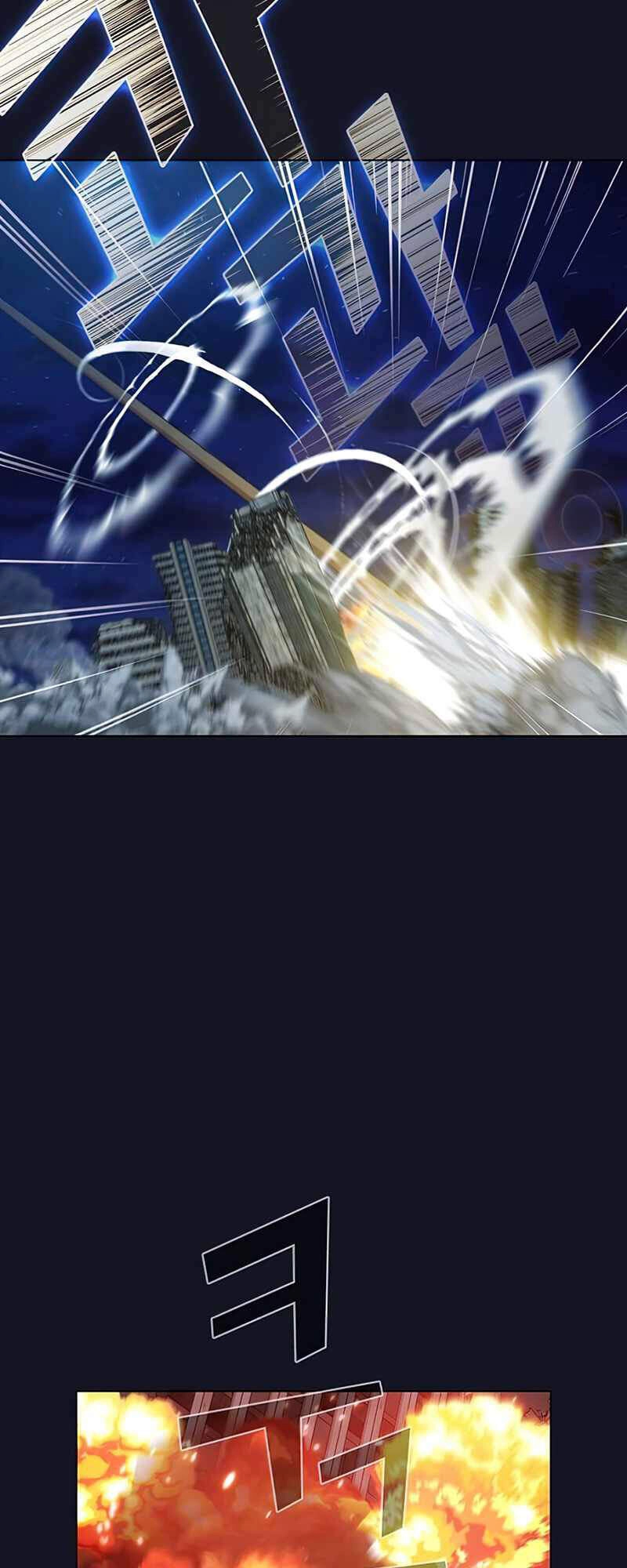 Tôi Là Người Chơi Leo Tháp Một Mình Chapter 73 - 52