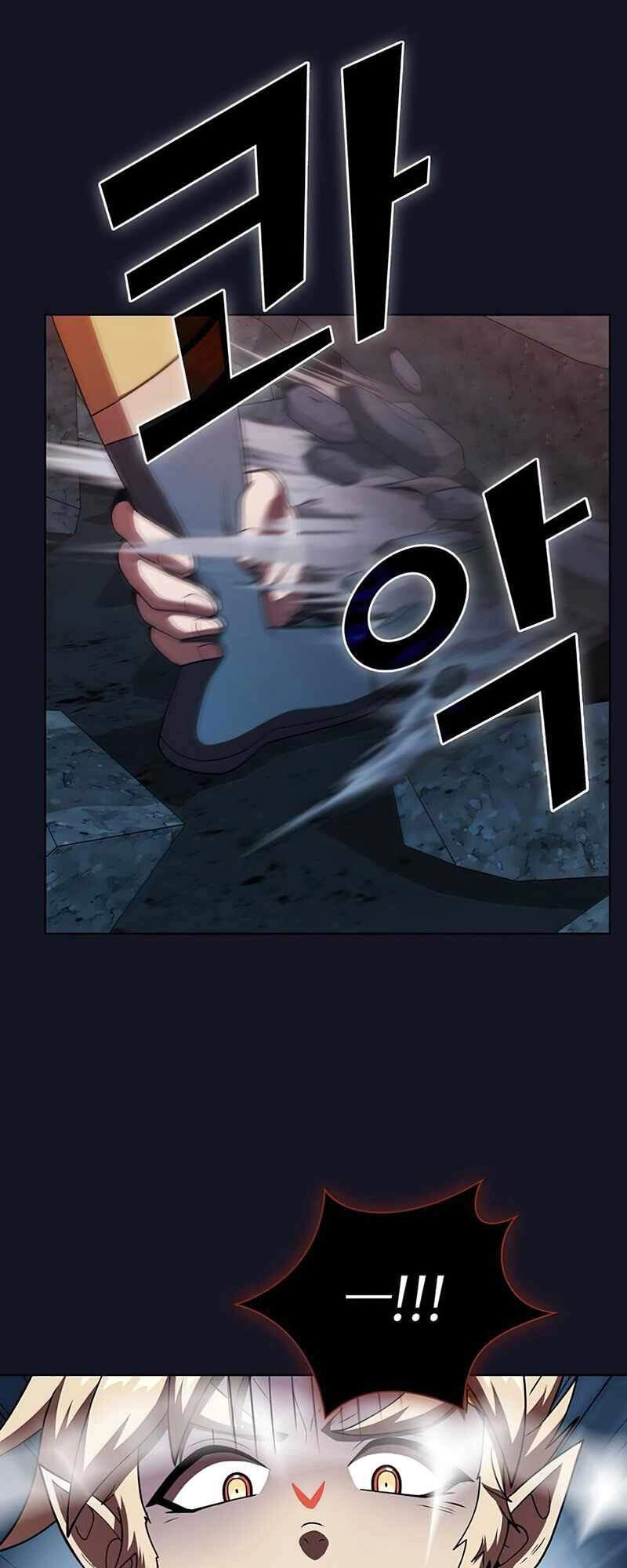 Tôi Là Người Chơi Leo Tháp Một Mình Chapter 73 - 54