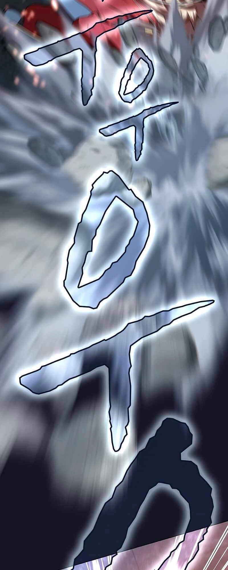 Tôi Là Người Chơi Leo Tháp Một Mình Chapter 73 - 56