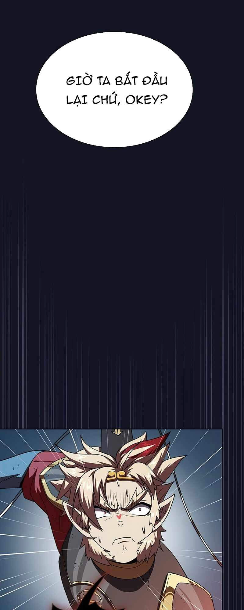 Tôi Là Người Chơi Leo Tháp Một Mình Chapter 73 - 60