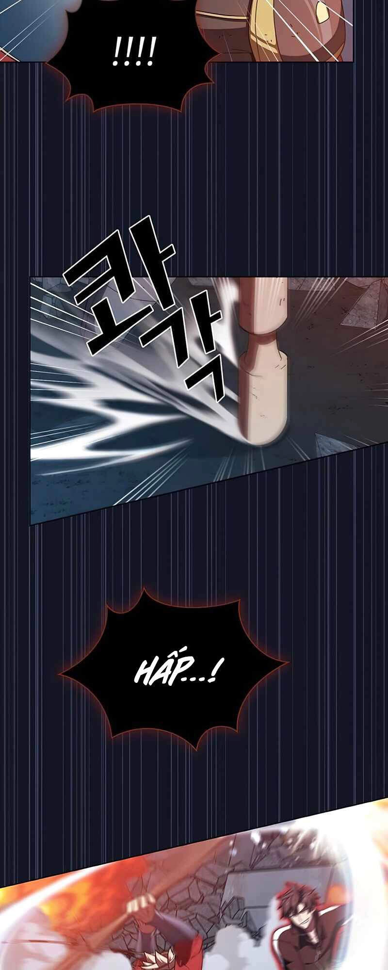 Tôi Là Người Chơi Leo Tháp Một Mình Chapter 73 - 61