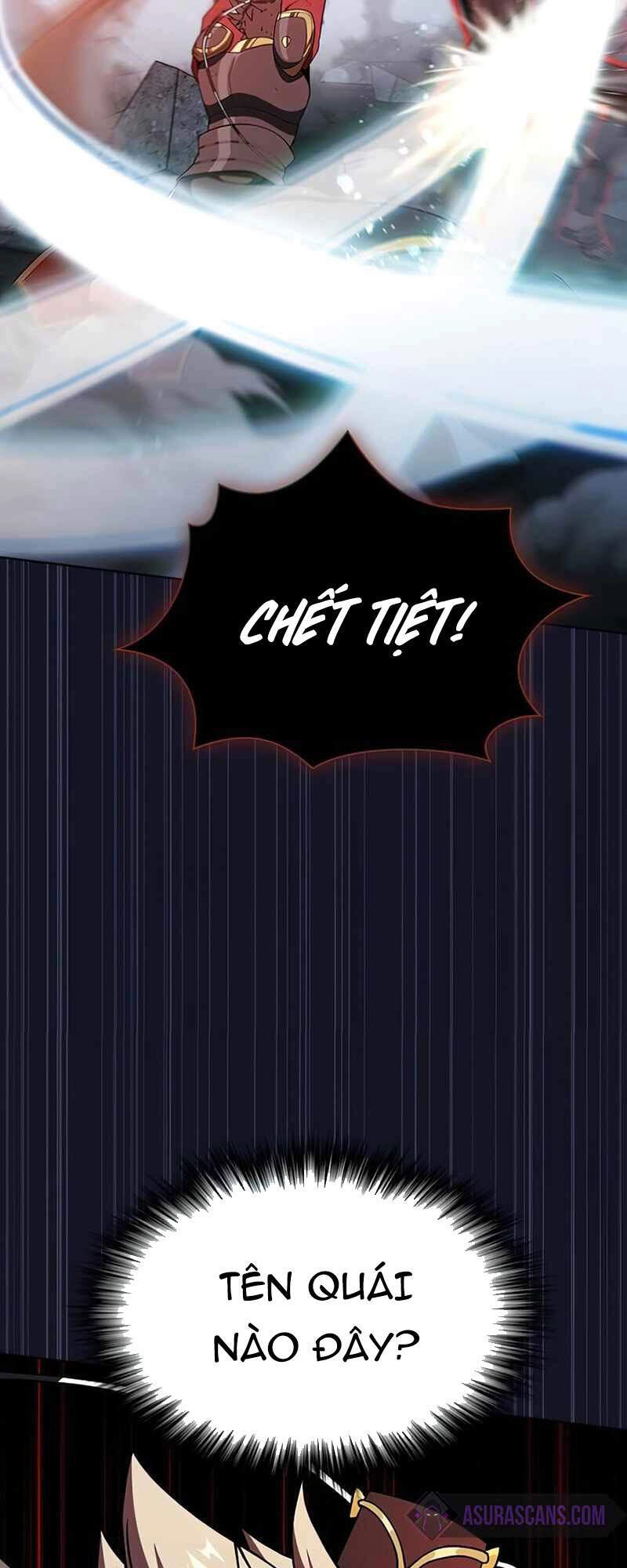 Tôi Là Người Chơi Leo Tháp Một Mình Chapter 73 - 62