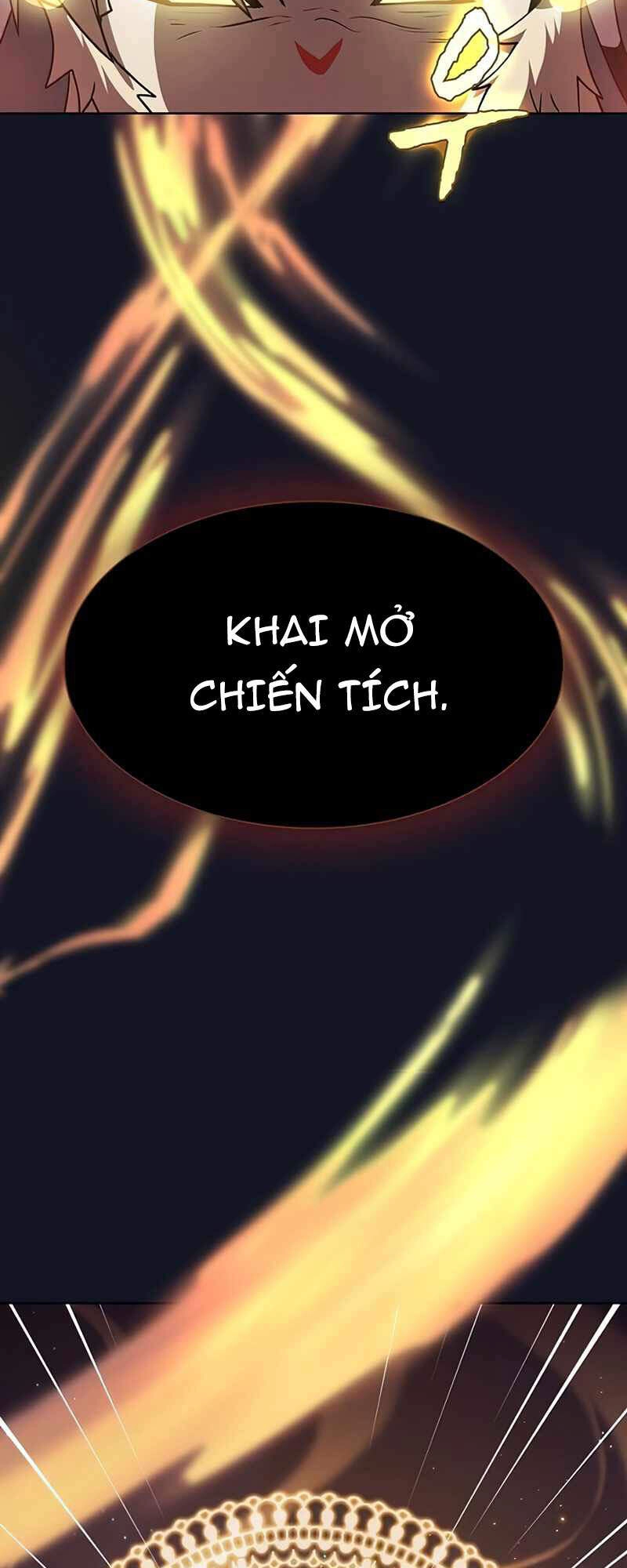 Tôi Là Người Chơi Leo Tháp Một Mình Chapter 73 - 67