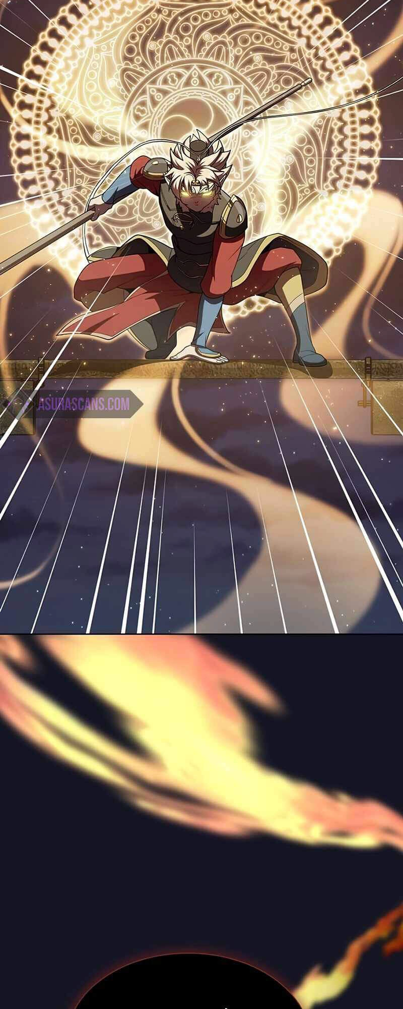 Tôi Là Người Chơi Leo Tháp Một Mình Chapter 73 - 68