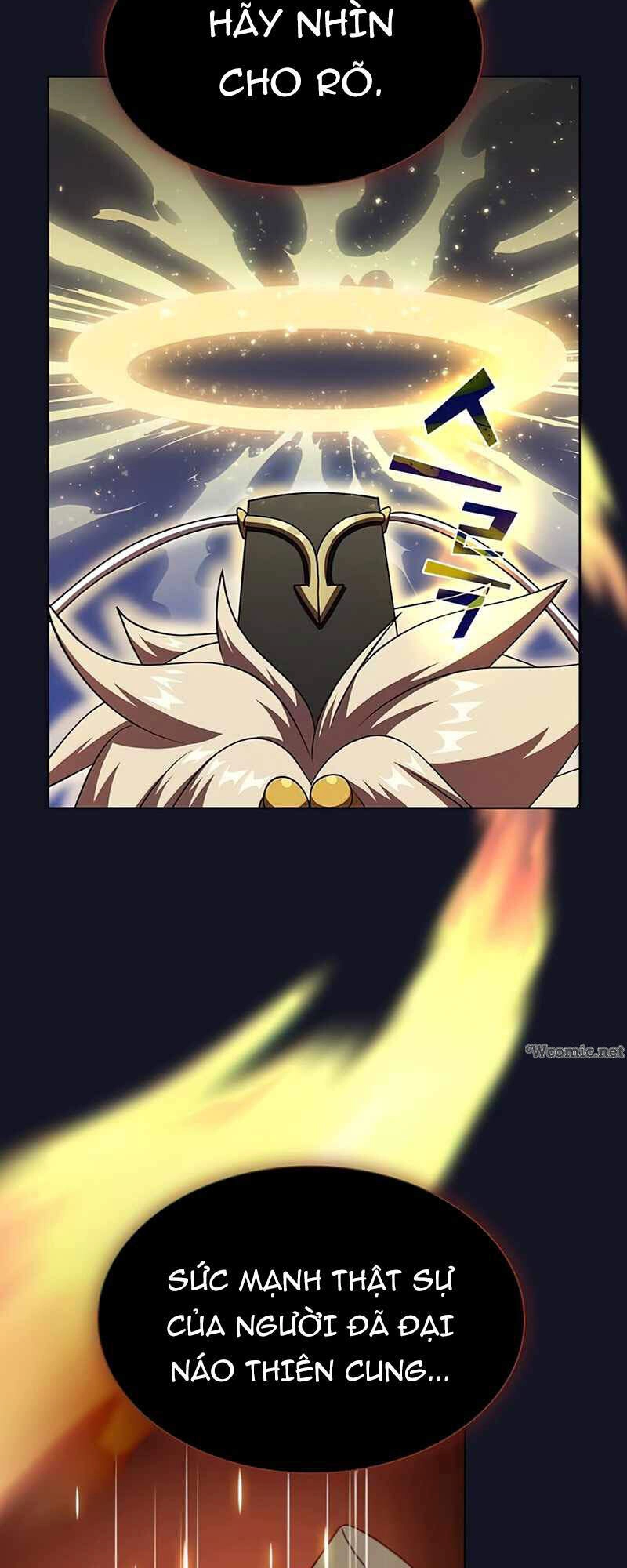 Tôi Là Người Chơi Leo Tháp Một Mình Chapter 73 - 69