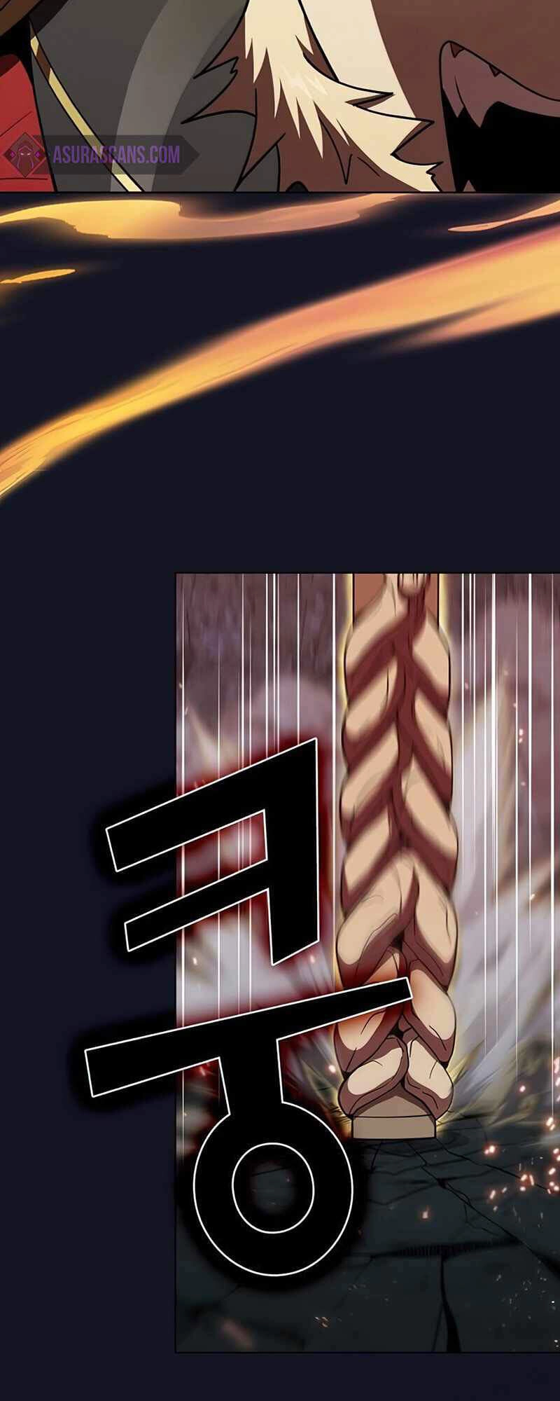 Tôi Là Người Chơi Leo Tháp Một Mình Chapter 73 - 71