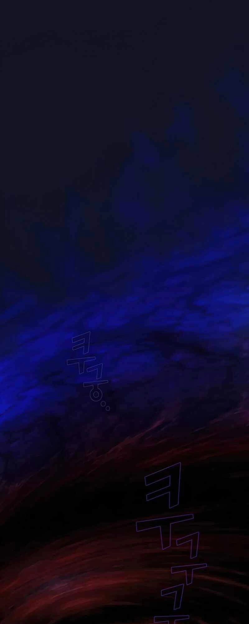 Tôi Là Người Chơi Leo Tháp Một Mình Chapter 73 - 72