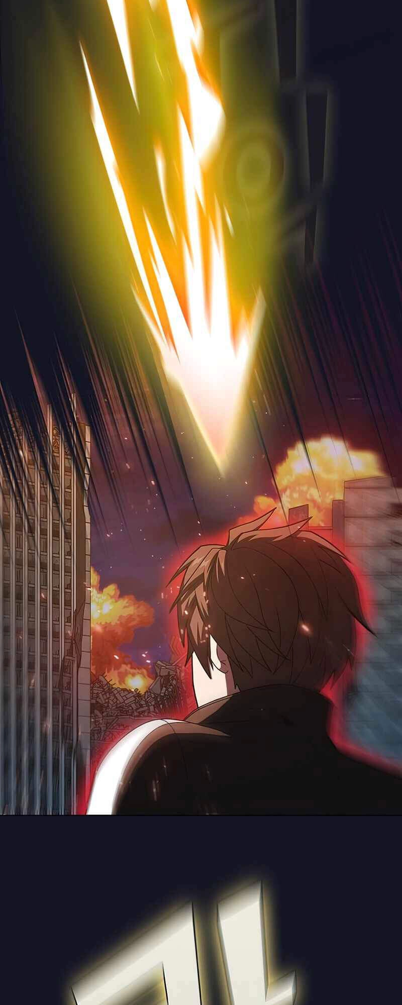 Tôi Là Người Chơi Leo Tháp Một Mình Chapter 73 - 75