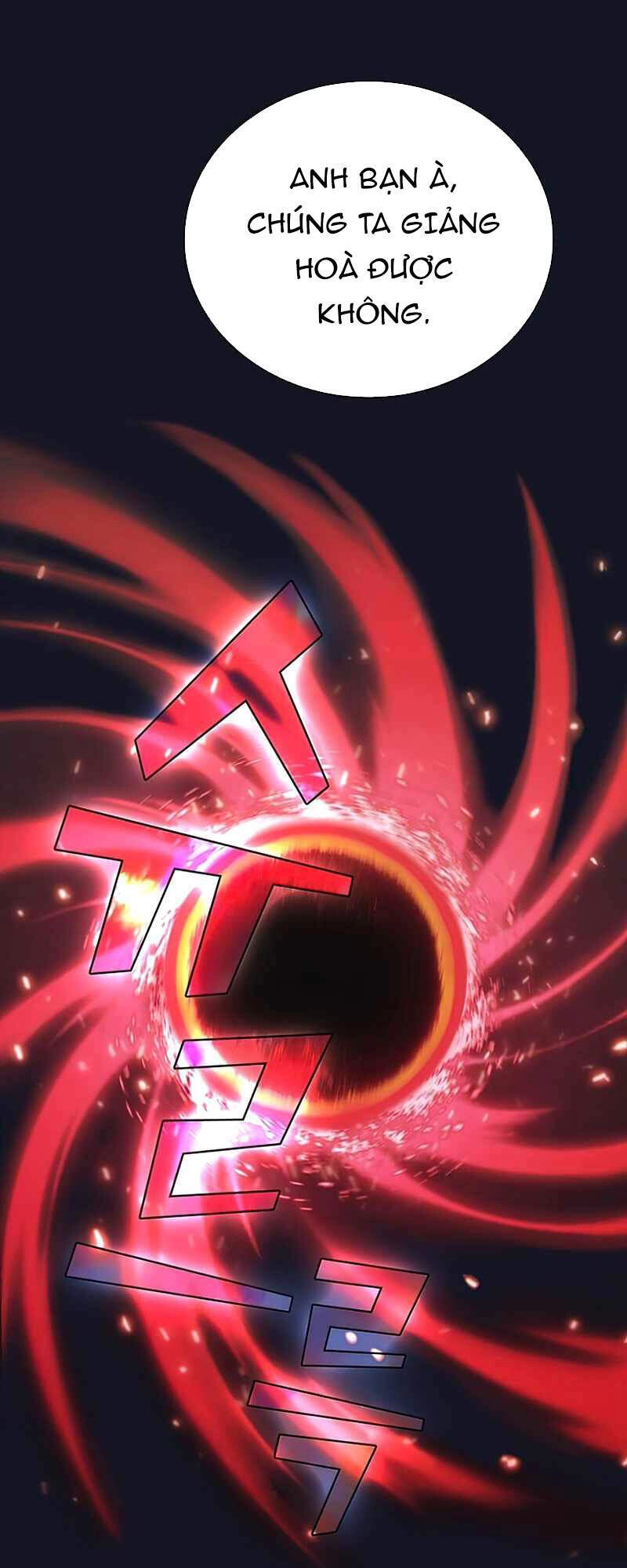 Tôi Là Người Chơi Leo Tháp Một Mình Chapter 73 - 77