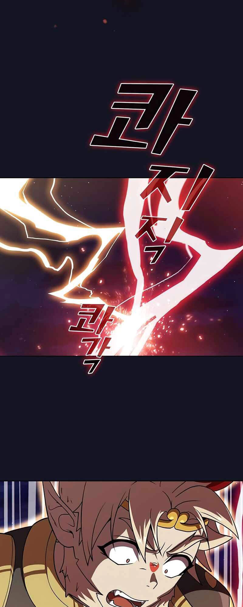 Tôi Là Người Chơi Leo Tháp Một Mình Chapter 73 - 78